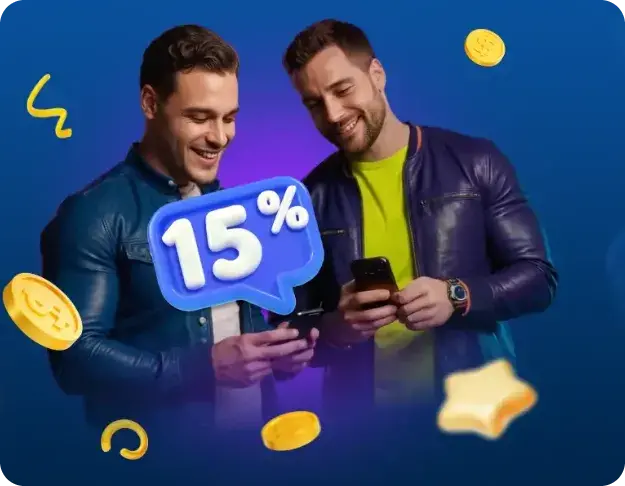 mostbet